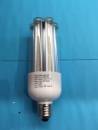 Led Kornlampe E27, 20 Watt neutral weiss, 3412